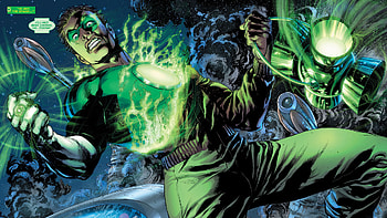 Green Lantern team , Green Backgrounds, and 1920Ã1080 Green Lantern (34 ) | Adorable | Pinterest ... HD wallpaper